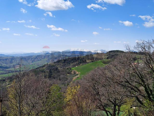Appartamento in vendita di 111 m² in Via Secondaria Ponente, 1