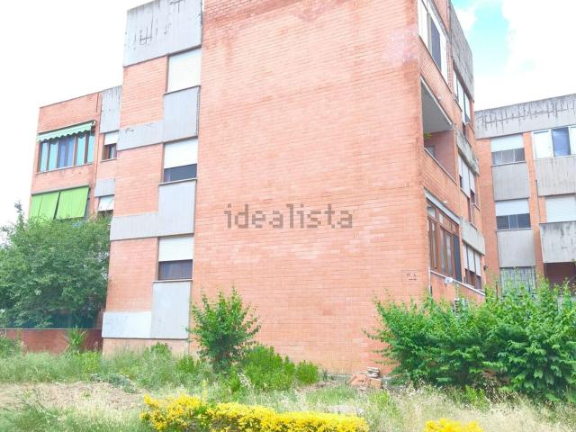 Appartamento in vendita di 111 m² in Via Raffaello Sanzio