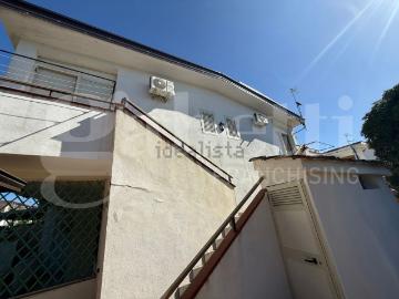 Appartamento in vendita di 111 m² in Via Rapallo, 25