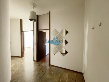 Appartamento in vendita di 111 m² in Via Rubicone, 75