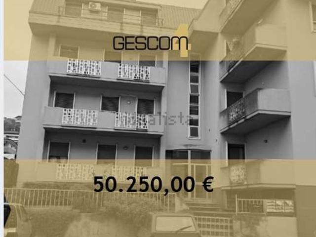 Appartamento in vendita di 111 m² in Via Torino