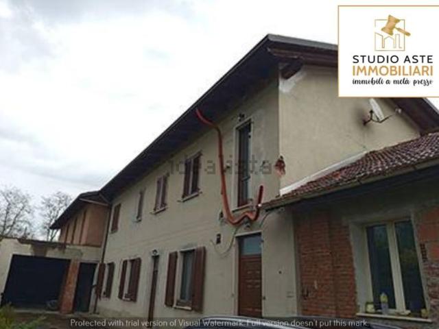 Appartamento in vendita di 111 m² in Via Tortona, 78