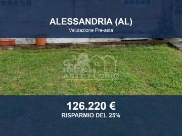 Appartamento in vendita di 111 m² in Via Tortona, 78