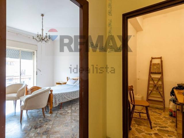 Appartamento in vendita di 111 m² in Via Tisia, 124