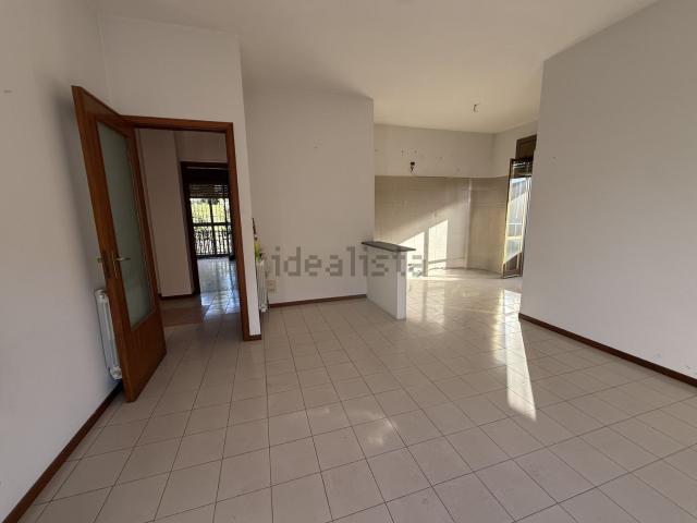 Appartamento in vendita di 111 m² in Via Trento, 18
