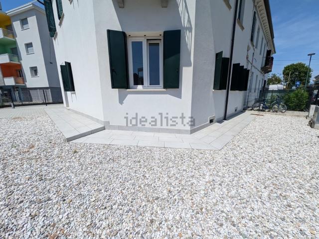 Appartamento in vendita di 70 m² in Via Trento