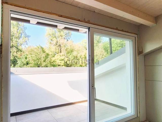 Appartamento in vendita di 111 m² in Via Treviso, 12