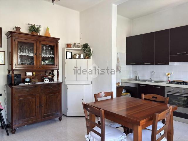 Appartamento in vendita di 111 m² in Via Trezzo di Carpenedo, 27