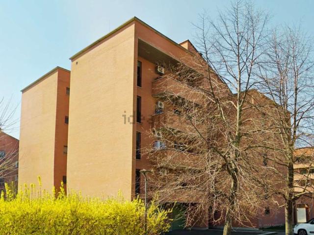 Appartamento in vendita di 111 m² in Via Umberto Saba, 6