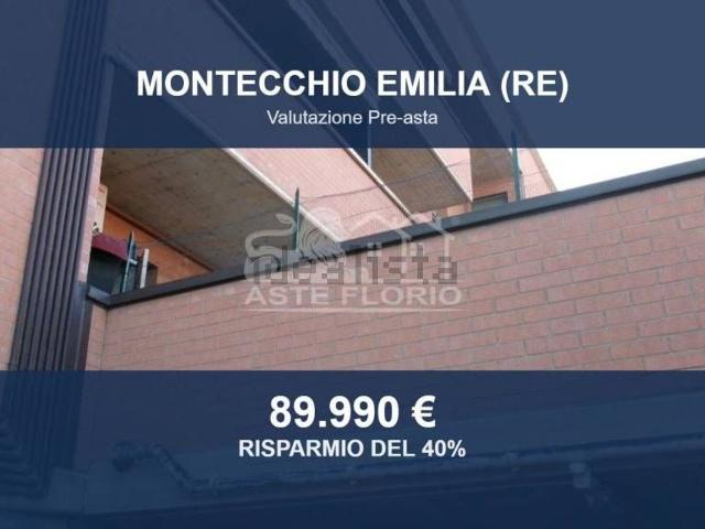 Appartamento in vendita di 111 m² in Via Umberto Saba