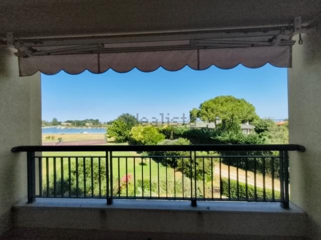 Appartamento in vendita di 111 m² in Via Venezia Giulia, 7