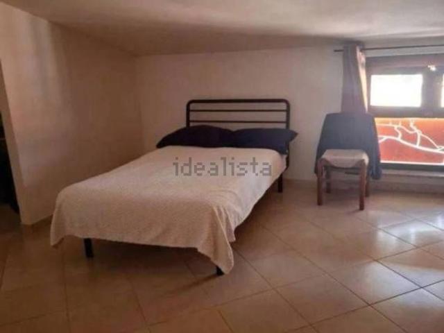 Appartamento in vendita di 111 m² in Via Vittorio Alfieri