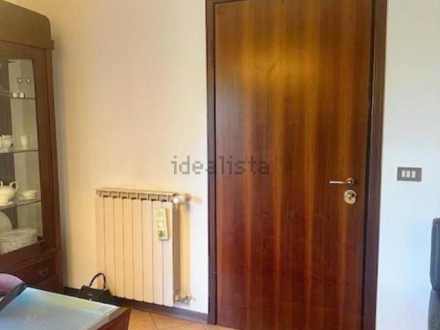 Appartamento in vendita di 111 m² in Via Vivaldi