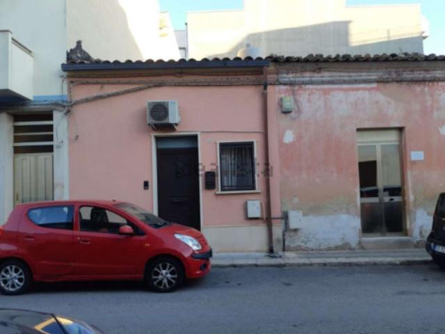 Appartamento in vendita di 111 m² in Via Vicenza