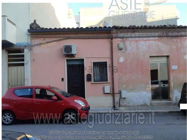 Appartamento in vendita di 111 m² in Via Vicenza, 316