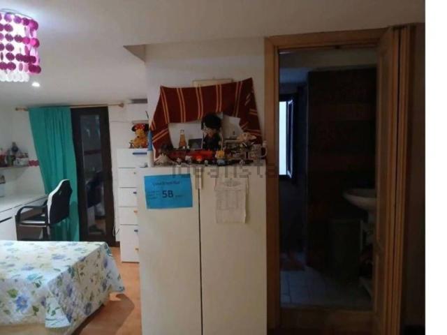 Appartamento in vendita di 111 m² in Via Vicenza, 316