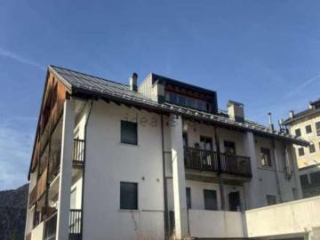 Appartamento in vendita di 111 m² in Viale Tiziano