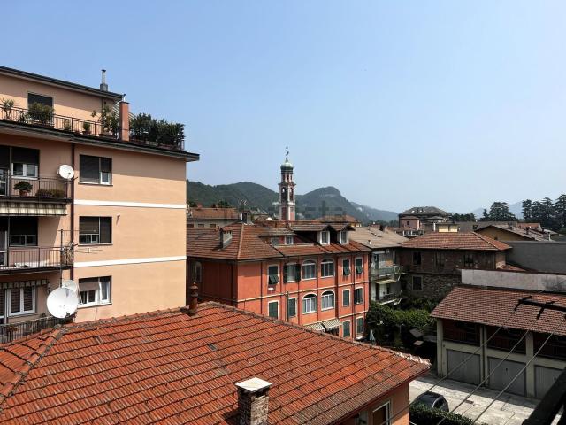 Appartamento in vendita di 111 m² in Viale Torino