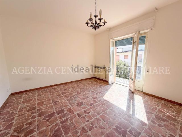 Appartamento in vendita di 111 m² in Viale Brigate Partigiane, 20