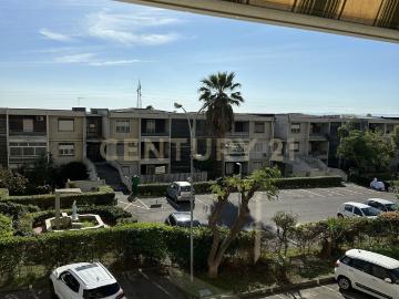 Appartamento in vendita di 111 m² in Viale Castagnola, 13