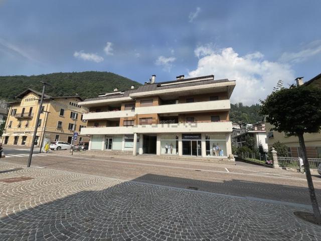 Appartamento in vendita di 111 m² in Viale Dante Alighieri