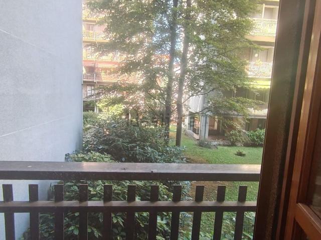 Appartamento in vendita di 111 m² in Viale della Libertà, 17