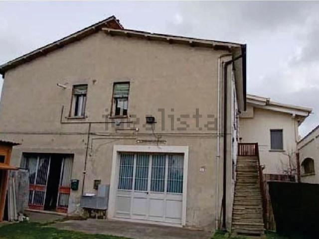 Appartamento in vendita di 111 m² in Viale Giovanni Amendola, 66