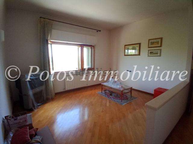 Appartamento in vendita di 111 m² in Viale Giuseppe Verdi