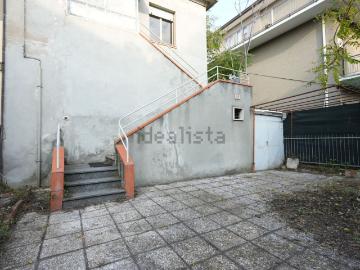 Appartamento in vendita di 111 m² in Viale Piemonte, 12