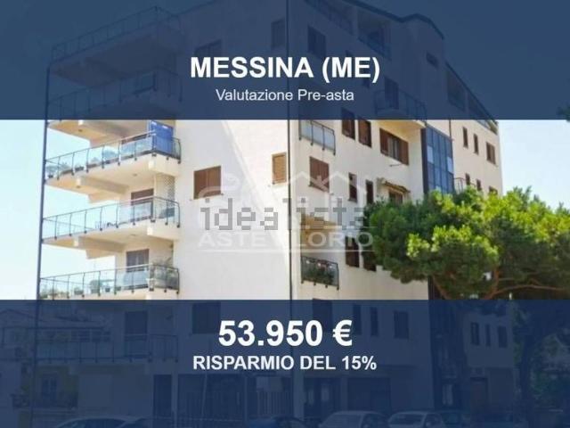 Appartamento in vendita di 111 m² in Viale Principe Umberto