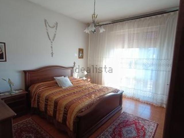 Appartamento in vendita di 111 m² in Vicolo degli Estensi, 1