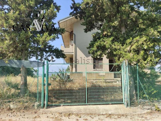 Appartamento in vendita di 111 m² in Contrada Valle Apparignano