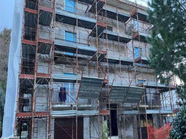 Appartamento in vendita di 111 m² in Contrada Linze