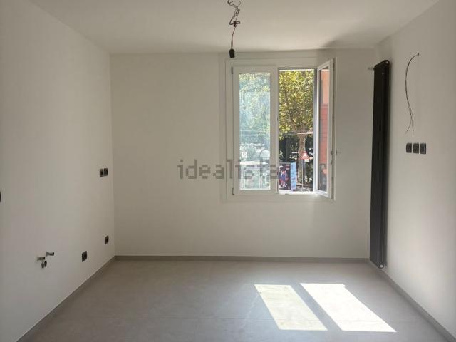 Appartamento in vendita di 111 m² in Corso Canalchiaro, 180
