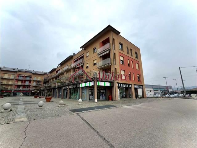 Appartamento in vendita di 111 m² in Corso Canale, 18