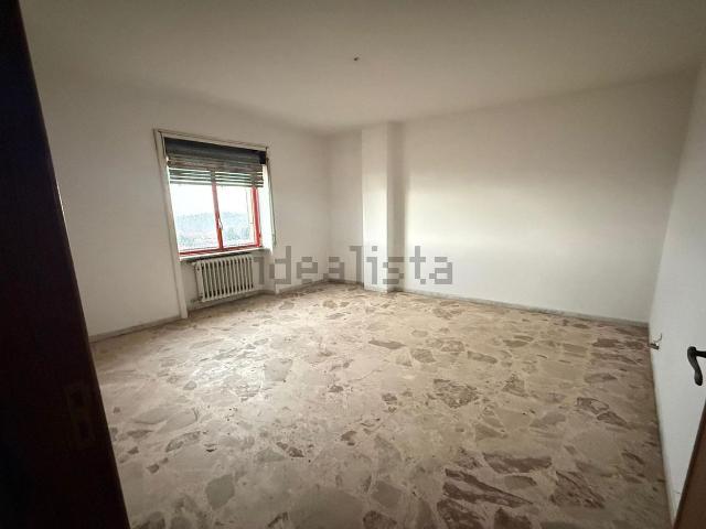 Appartamento in vendita di 111 m² in Corso Garibaldini