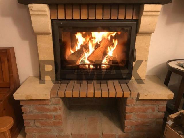 Appartamento in vendita di 111 m² in Frazione Barostro, 48
