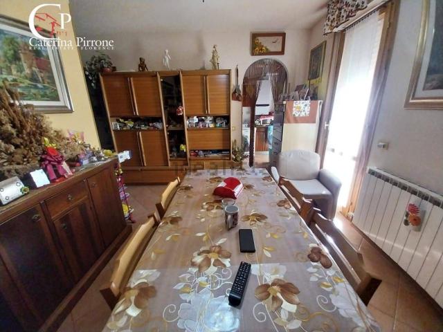 Appartamento in vendita di 111 m² in Località Contea, 9