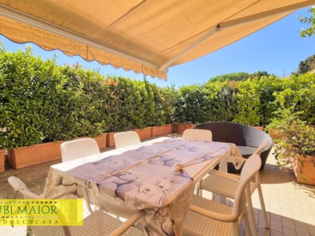 Appartamento in vendita di 111 m² in Piazza San Francesco, 3