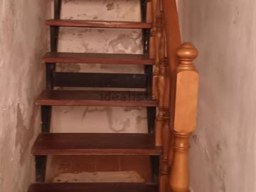 Appartamento in vendita di 111 m² in Piazza san rocco