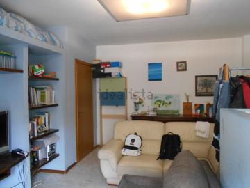 Appartamento in vendita di 111 m² in Piazza Vittorio Veneto, 22