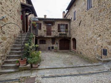 Appartamento in vendita di 111 m² in Strada Comunale, 8
