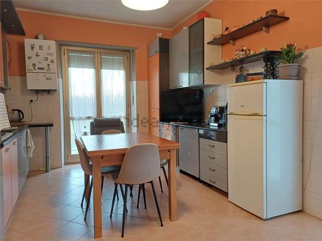 Appartamento in vendita di 111 m² in Strada Girolera, 30