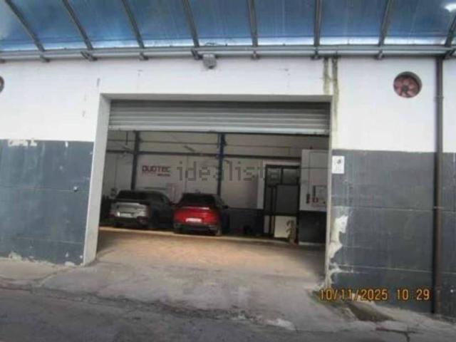 Appartamento in vendita di 1127 m² in Strada Statale 106 Jonica