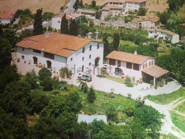 Appartamento in vendita di 1120 m²