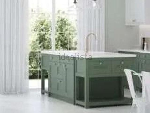 Appartamento in vendita di 112 m²