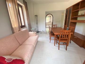 Appartamento in vendita di 112 m²