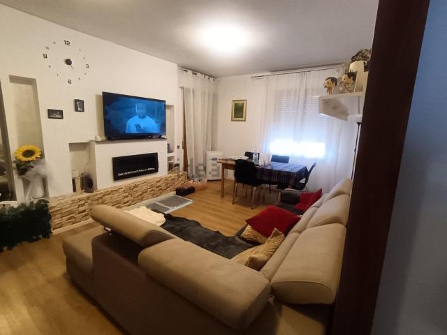 Appartamento in vendita di 112 m²
