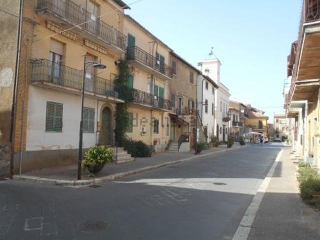 Appartamento in vendita di 112 m²