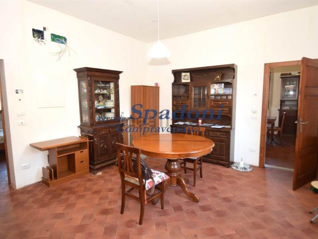 Appartamento in vendita di 112 m²